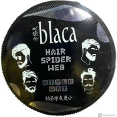 Mens Haircare